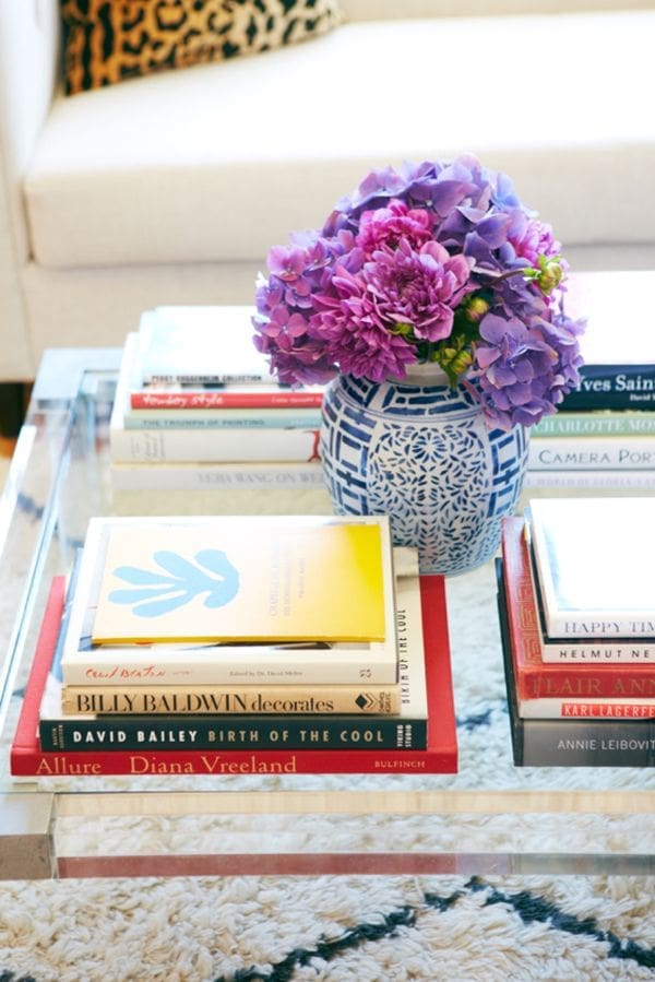Christine cowern team 10 must have design books for your collection Havedesign all design