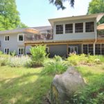 virtual-tour-214492-45