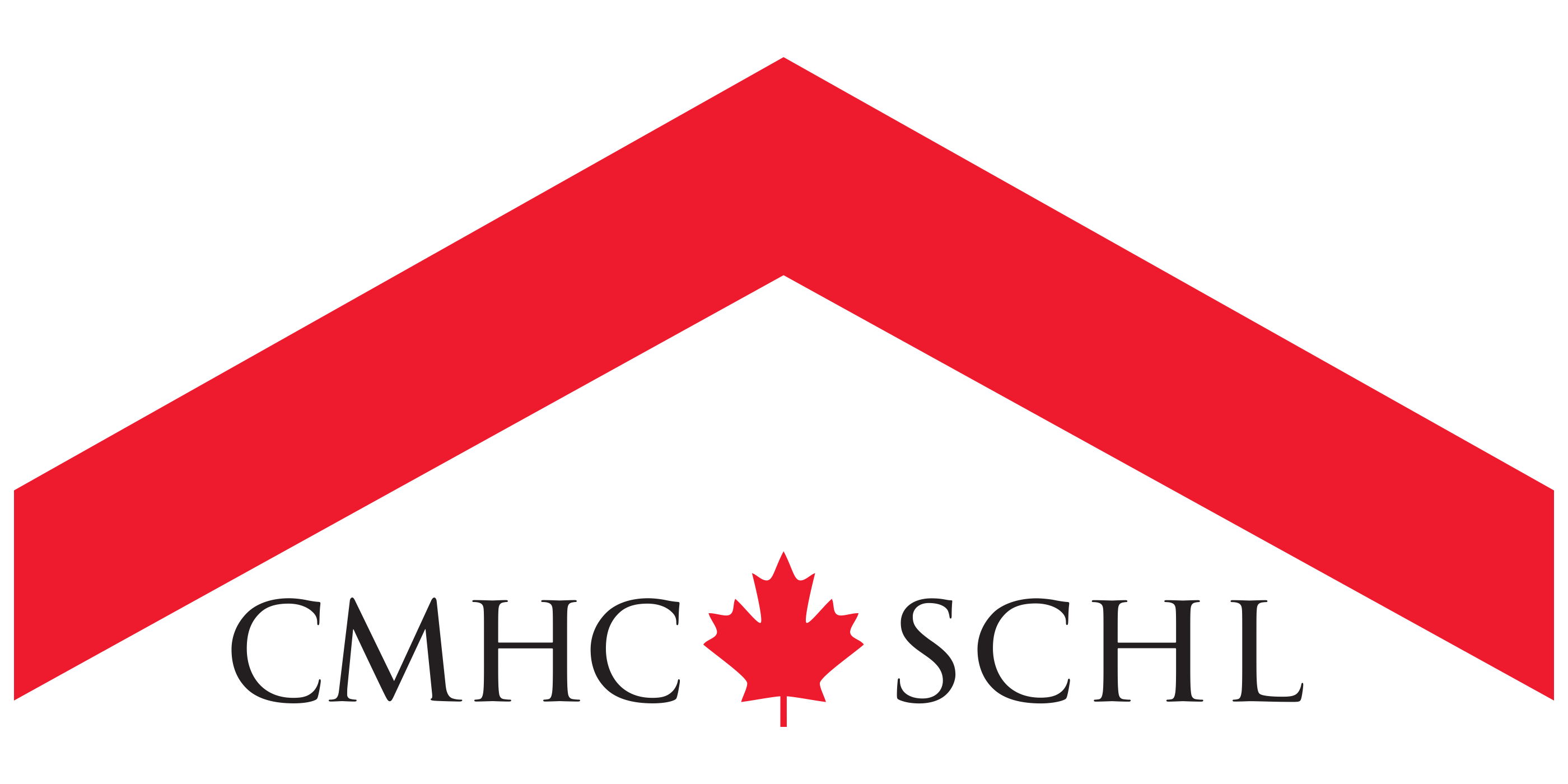 CMHC Insurance Rules