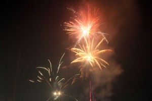 fireworks-15