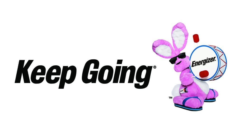an analysis of a series of energizer bunny advertisements Mill+ collaborated with camp + king to put a modernized spin on the iconic energizer bunny in a series of cg spots dubbed ‘bigger, better, bunnier’ in creating. an analysis of a series of energizer bunny advertisements Mill+ collaborated with camp + king to put a modernized spin on the iconic energizer bunny in a series of cg spots dubbed ‘bigger, better, bunnier’ in creating.