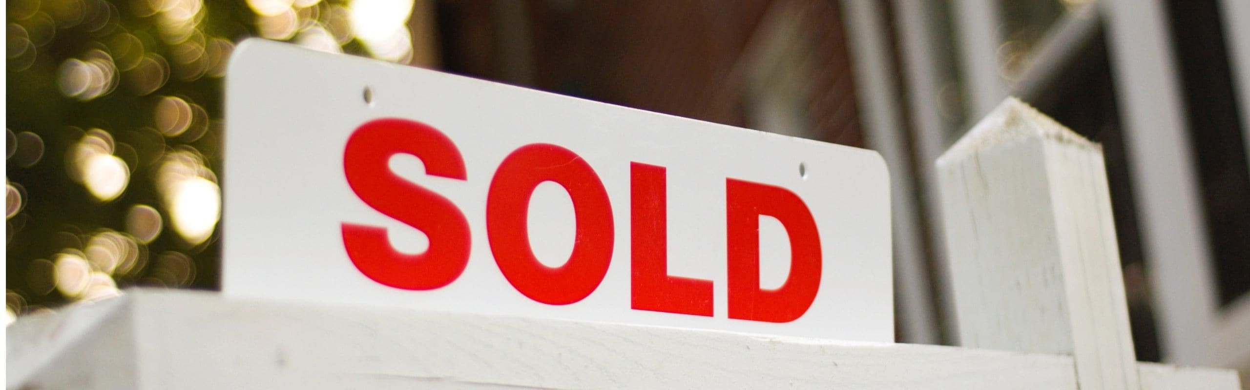 Overpricing Your Home in 2018: Selling Mistakes | Christine Cowern Team