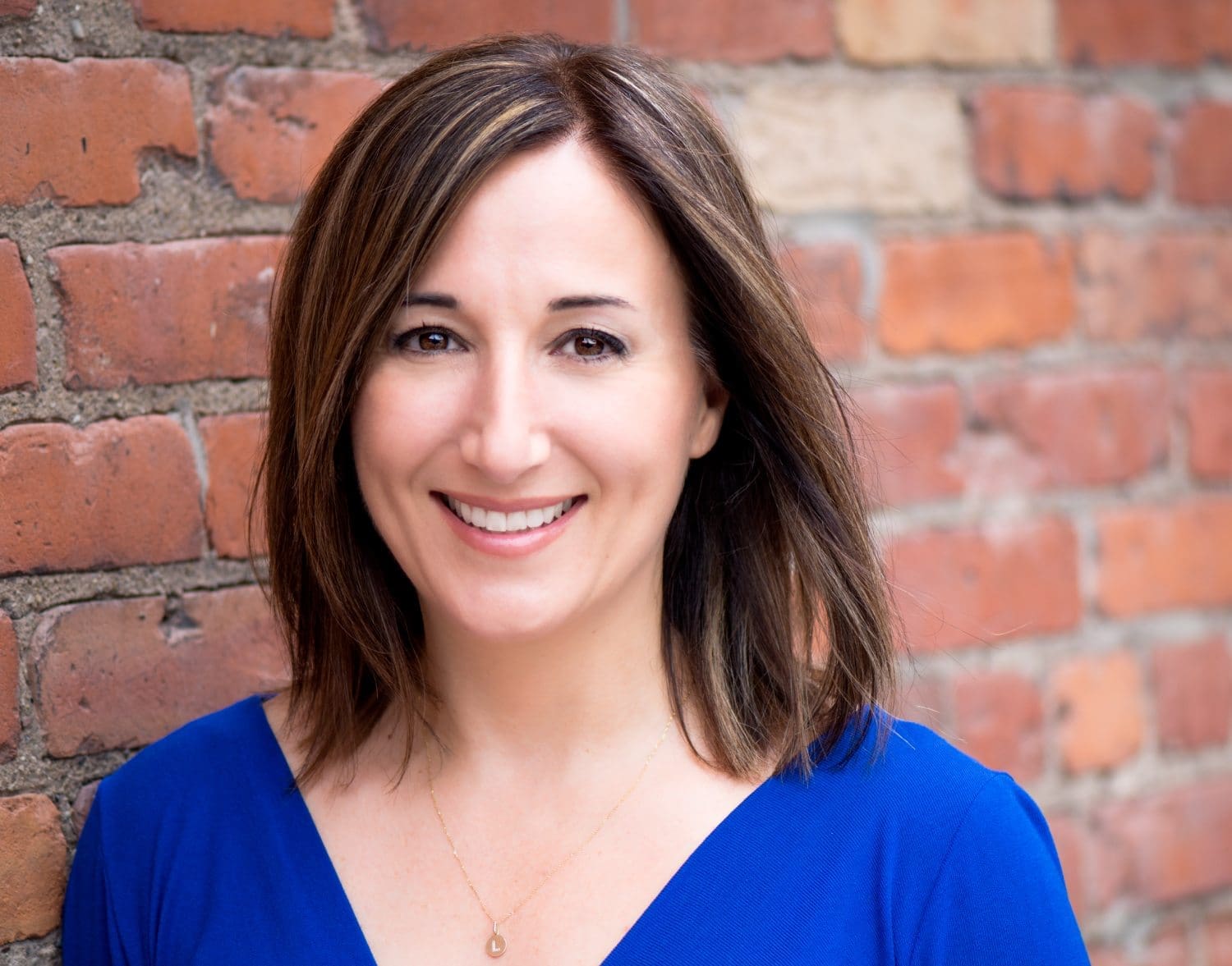 Lori Aiello