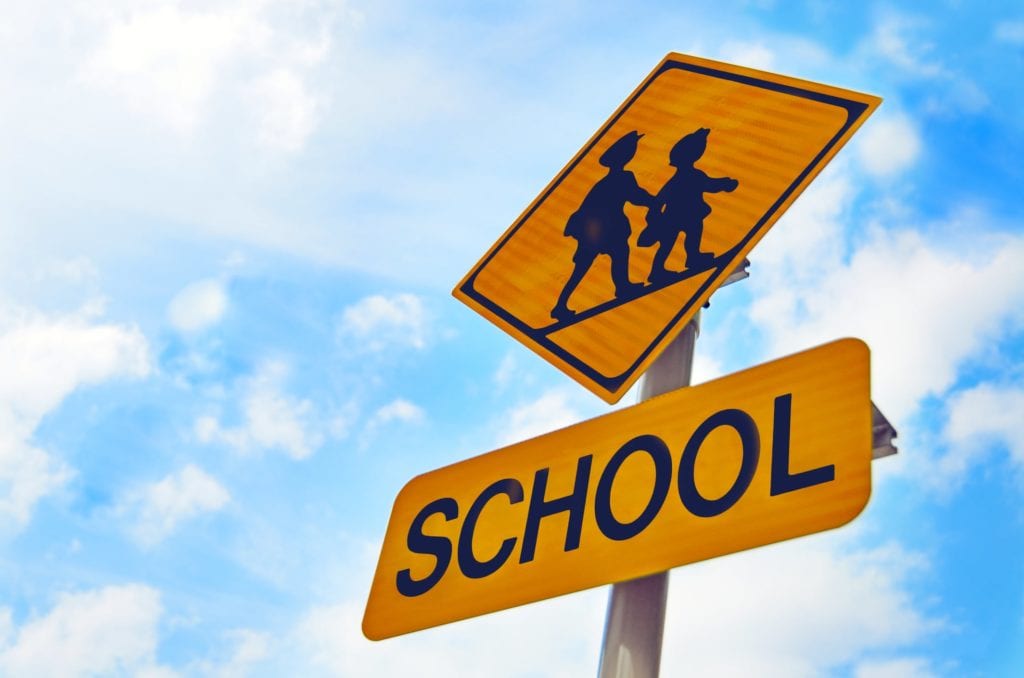 Finding the Best School Districts in Toronto | Christine Cowern Team