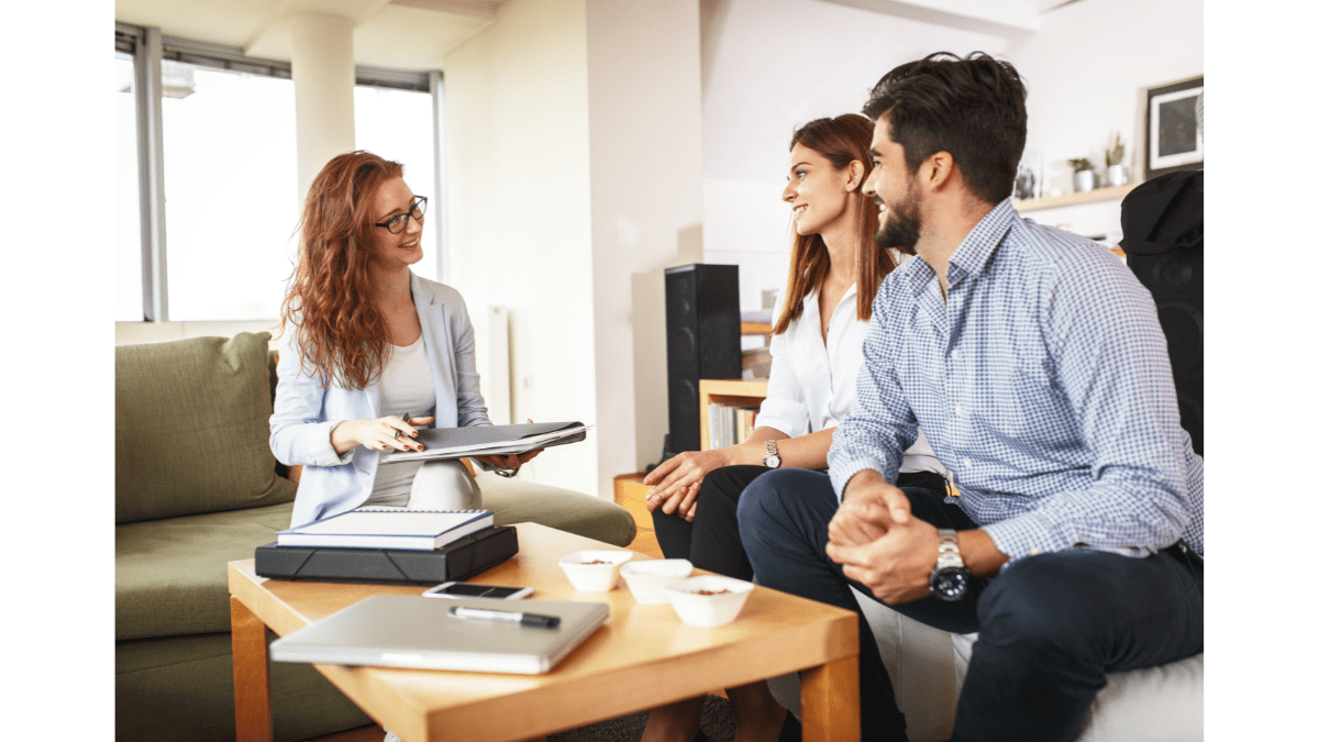 Can Ontario's Small Change to Blind Bidding Actually Eat Into Your Home Equity? The Christine