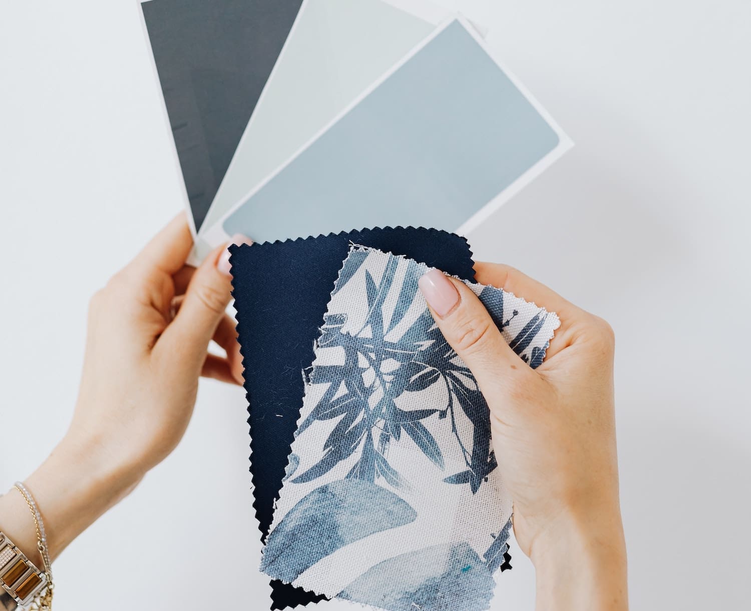 Do Home Improvements Increase Property Tax? Christine Cowern